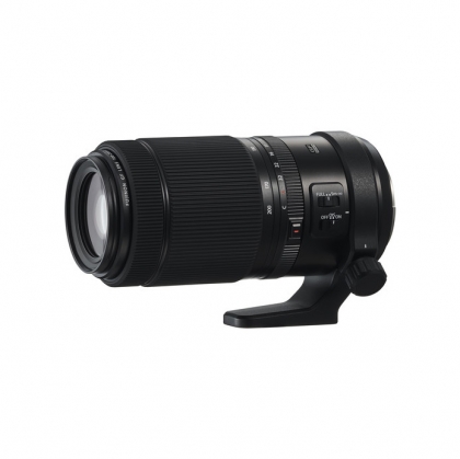 لنز FUJIFILM GF 100-200mm f/5.6 R LM OIS WR