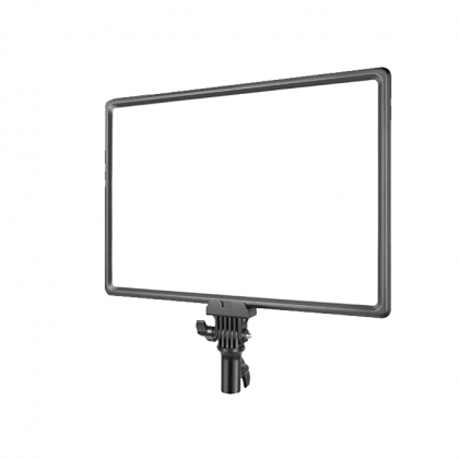 نور ثابت ال ای دی کینگ ما KingMa Softlight SL-288ARC (به همراه ریموت)