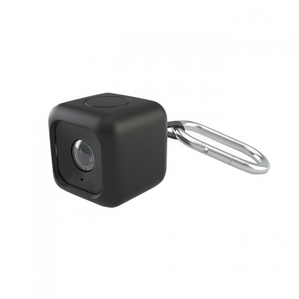 کاور ژله‌ای POLAROID BUMPER CASE برای CUBE