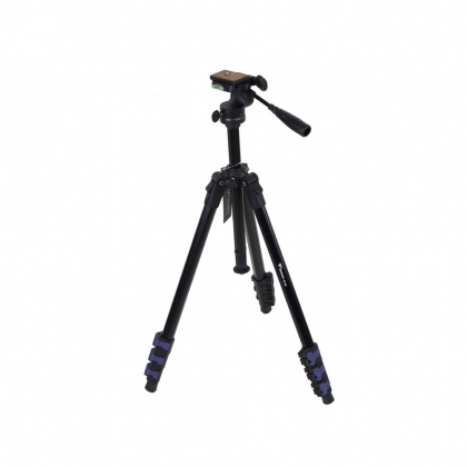 سه پایه عکاسی ویفنگ Weifeng WT-532