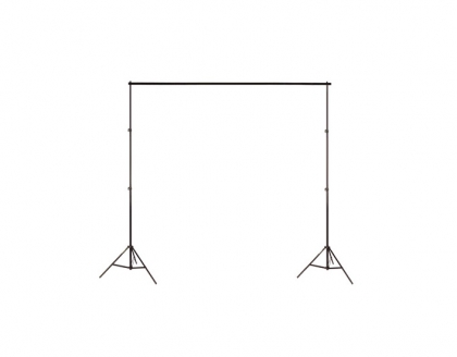 پایه فون پرتابل 2x3 مدل w-803