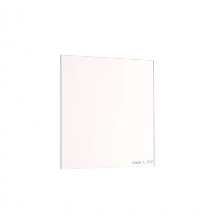   فیلتر دیفیوزر کوکین Cokin z830 DIFFUSER 1