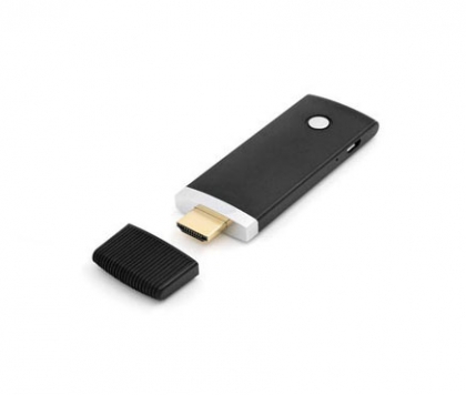 دانگل HDMI برای انتقال بیسیم تصویر