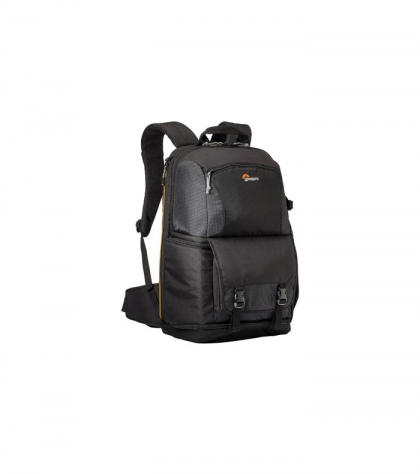 کوله پشتی Lowepro Fastpack BP 250 AW II
