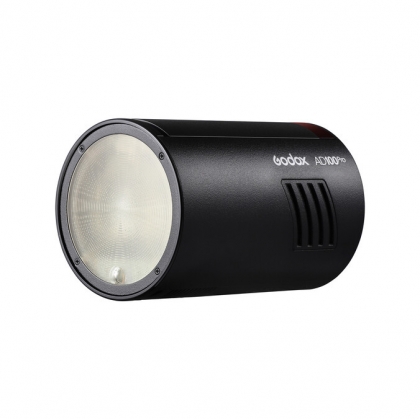 فلاش پرتابل Godox AD100Pro Pocket Flash
