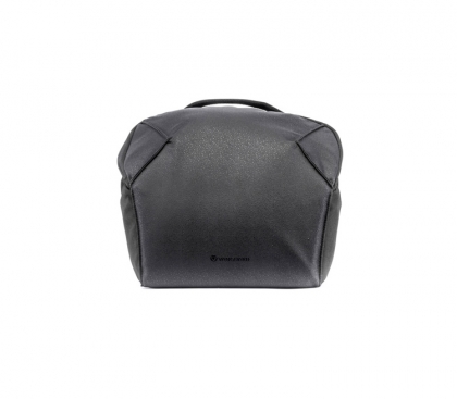کیف دوربین مدل Vanguard VESTA STRIVE 30