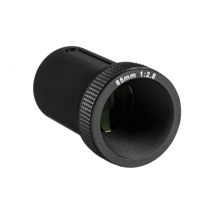 لنز ۸۵ میلیمتر برای SA-P مدل Godox SA-01