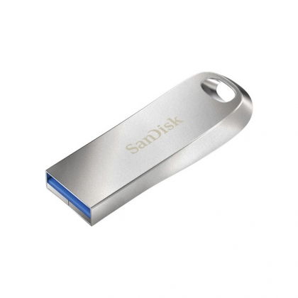 فلش مموری سن دیسک مدل CZ74 USB 3.1 ظرفیت 32 گیگابایت