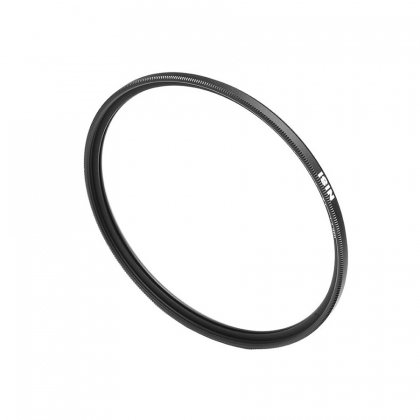 فیلتر لنز نیسی مدل SMC UV L395 95mm