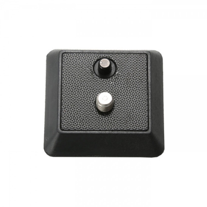 کفشک سه‌پایه Vanguard QS-29