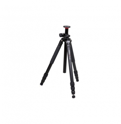 سه‌پایه KINGJOY T2008R بدون هد