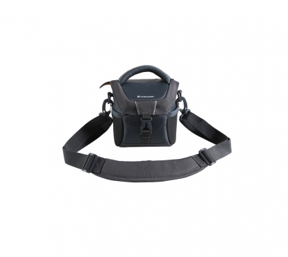 کیف دوربین مدل Vanguard ADAPTOR 15