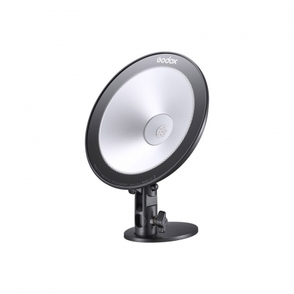 نور LED مخصوص نورپردازی تولید محتوا Godox CL10