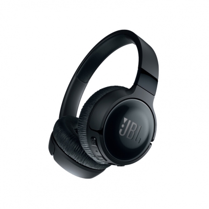 هدفون جی بی ال مدل JBL TUNE 600BTNC