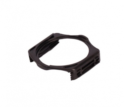 هولدر فیلتر کوکین Cokin P Series Filter Holder BP400A
