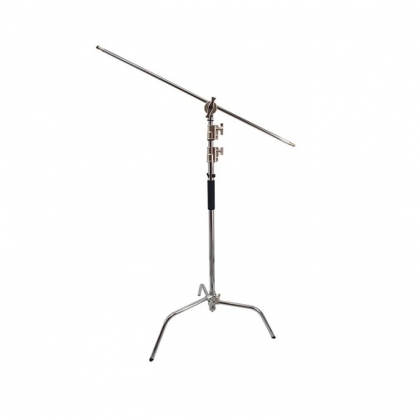 سه پايه نور پایه نگهدارنده نور مدل TB2 MODERN LIGHTING