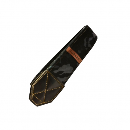 بند گردنی دوربین عکاسی ترنگ طرح ارتشی کد 82255