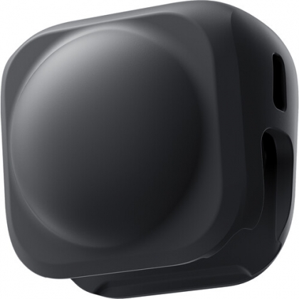 درپوش لنز اینستا360 ایکس 4 – Insta360 X4 Lens Cap