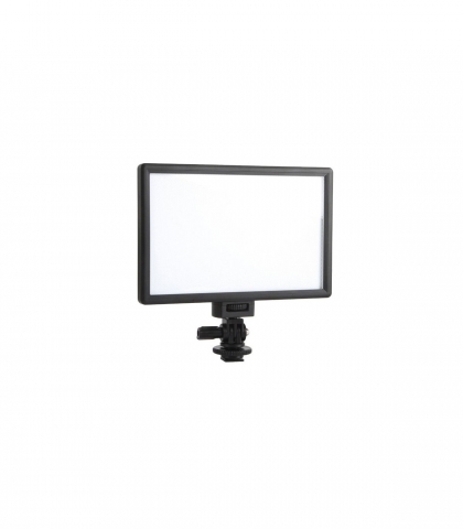 نور ال ای دی مکس‌لایت مدل Maxlight SL-192AI (کارکرده)
