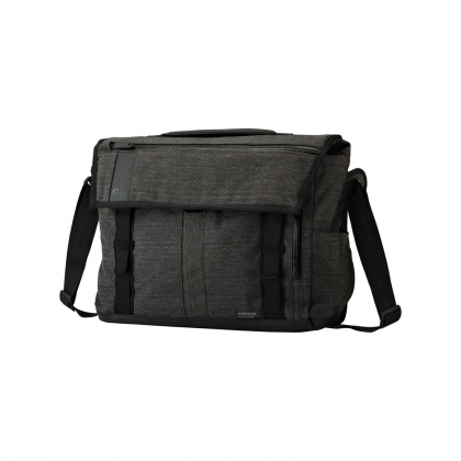 کیف رودوشی دوربین عکاسی مدل Lowepro StreetLine SH 180