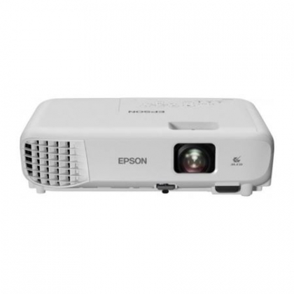  پروژکتور اپسون مدل  EPSON H971B EB-E01