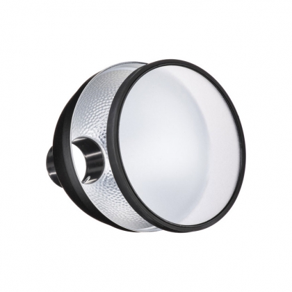 کاسه رفلکتور GODOX AD-S2 (بدون دیفیوزر)