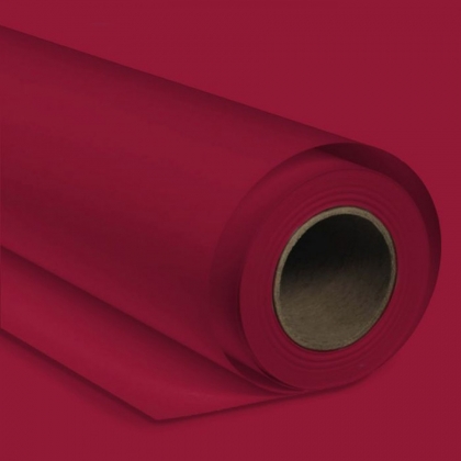 فون کاغذی رنگ FLAME کد 27