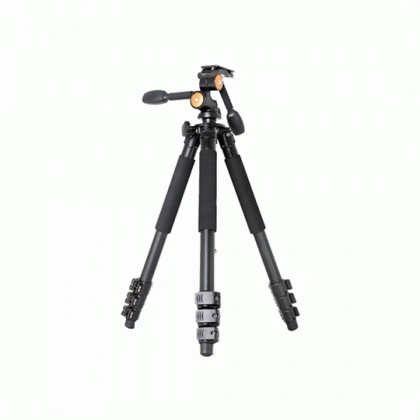 سه پایه فوتومکس FOTOMAX FX-307