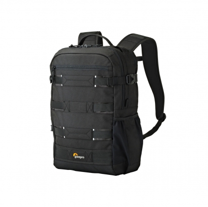 کوله پشتی مخصوص حمل پرنده Lowepro ViewPoint BP 250