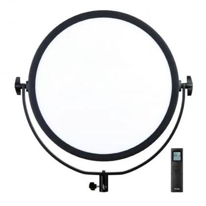 نور ثابت ال ای دی مکس لایت MaxLight SL-272APRC 