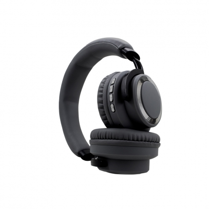 هدفون بی سیم کینگ استار مدل KBH52