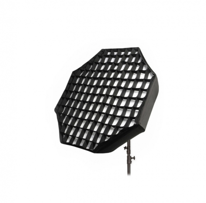 اکتاباکس پرتابل Godox 80cm