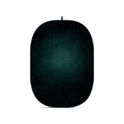 بک دراپ پرتابل عکاسی گودکس Godox Background CBA-TA-0003