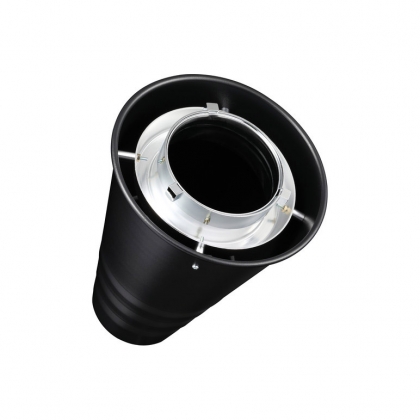 اسنوت حرفه‌ای  Godox SN-05