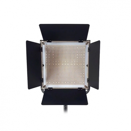 نور ثابت ال ای دی VERTA LED panel 600w
