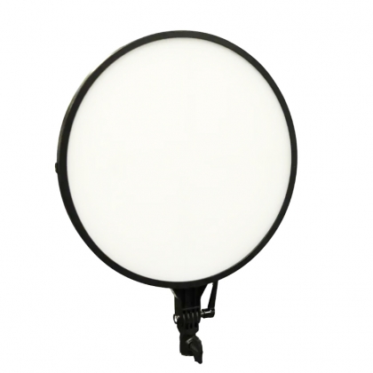 پنل LED دایره‌ای مدل R700