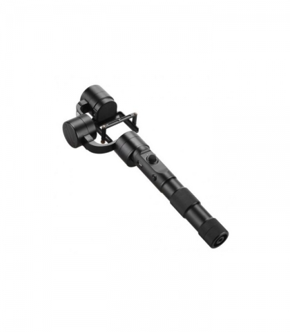 استابلایزر سه محوره دوربین ورزشی Zhiyun Z1 Evolution Gimbal