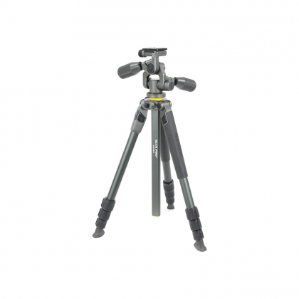 سه پایه Vanguard Alta Pro 2 264AP