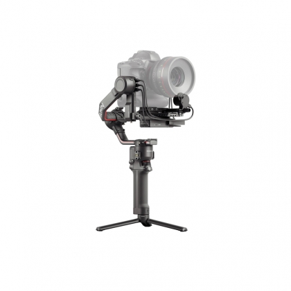 گیمبال DJI مدل RS 2