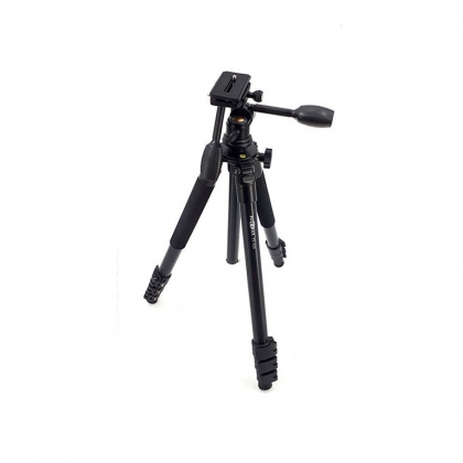 سه پایه عکاسی Fotomax مدل FX-620