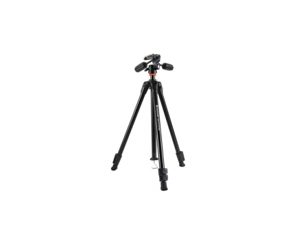 VANGUARD ALTA CA 233APH