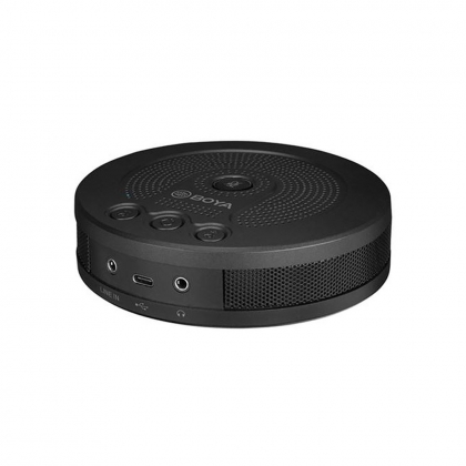 میکروفن و اسپیکر کنفرانس BOYA BY-BMM400