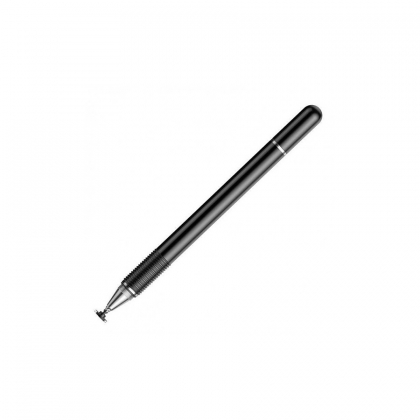 قلم لمسی باسئوس مدل ACPCL-01