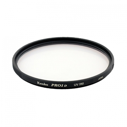 فیلتر UV کنکو Kenko Pro1 Digital 82mm