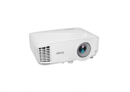 پروژکتور بنکیو مدل MS550