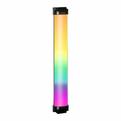 نور باتومی مدل RL-30 SL 30CM
