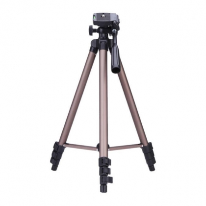 سه پايه دوربين ويفينگ مدل Weifeng WT-3130