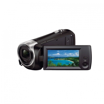 دوربین فیلمبرداری سونی مدل HDR-CX405