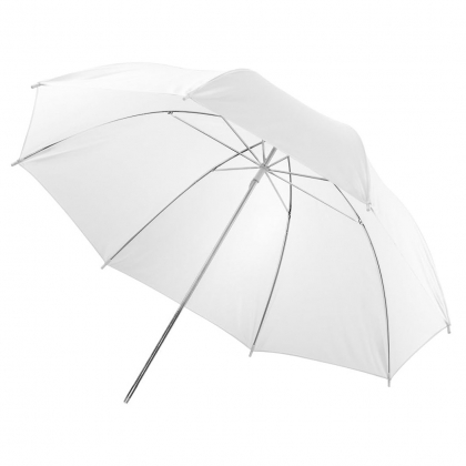 چتر دیفیوزر گودکس سایز 101cm 
