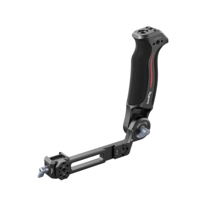 هندگریپ اسمال ریگ SmallRig Sling Handgrip for DJI RS 2 / RSC 2 / RS 3 / RS 3 Pro/RS 3 mini